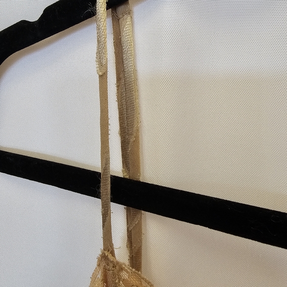 Victoria secret long night gown - Picture 9 of 10